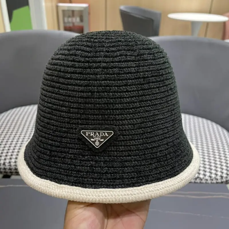 prada casquette s_12330102